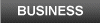 Richland Chambers Lake Business Directory