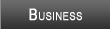 Richland Chambers Lake Business Directory