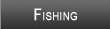 Richland Chambers Lake Fishing
