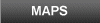 Richland Chambers Lake Maps
