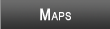 Richland Chambers Lake Maps