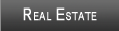 Richland Chambers Lake Real Estate