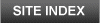Richland Chambers Lake Site Index
