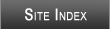Richland Chambers Lake Site Index